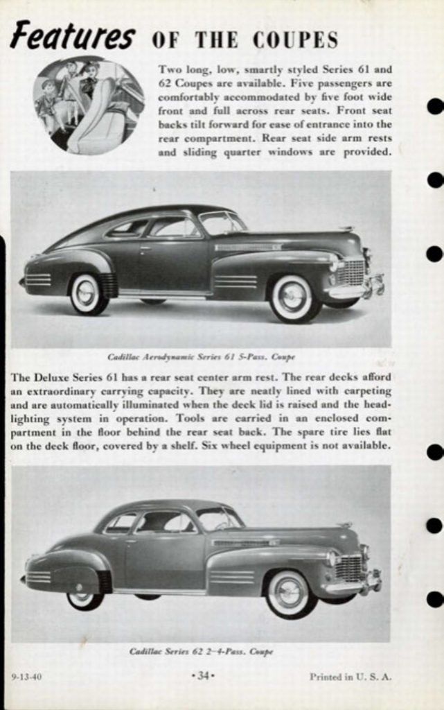 n_1941 Cadillac Data Book-038.jpg